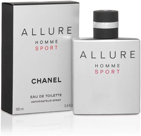 chanel allure homme sport 100m kopen|chanel allure homme sport cheap.